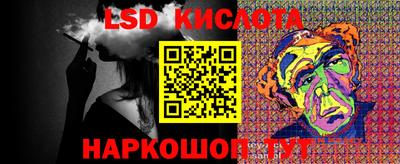 mix Берёзовский