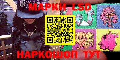 apvp Беслан