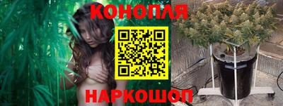 mix Берёзовский