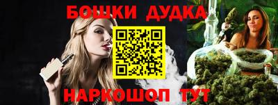 mix Берёзовский