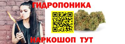 mix Берёзовский