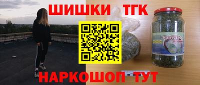 mix Берёзовский