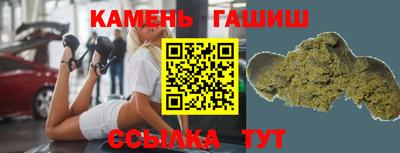 mix Берёзовский