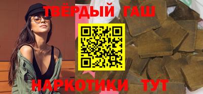 mix Берёзовский