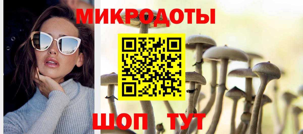 Галлюциногенные грибы ЛСД Берёзовский